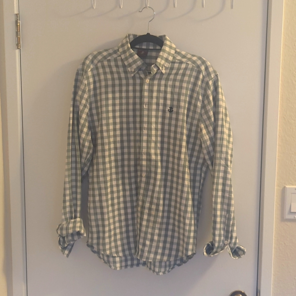 Blakely men's shirts